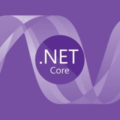 ASP.NET Core Identity with Patterns (Part 3 of 3)
