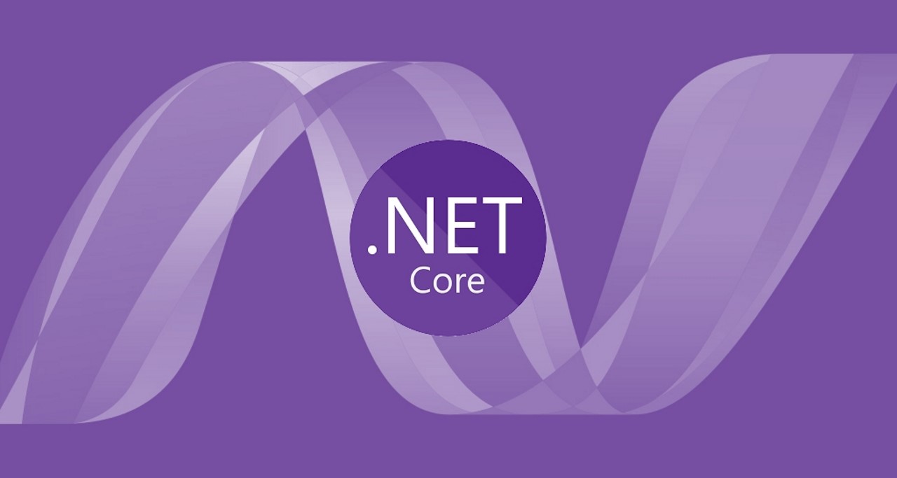 ASP NET Core Identity With Patterns Part 2 Of 3 Tim Schreiber